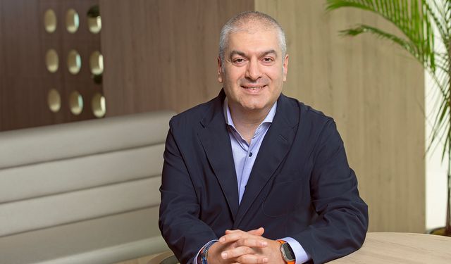 AstraZeneca, Azerbaycan'da faaliyetlerine yeniden başlıyor