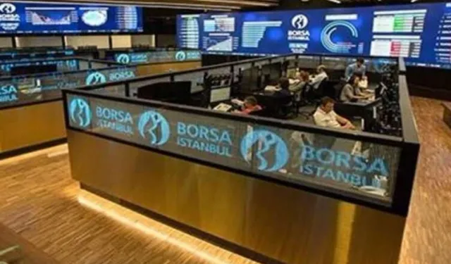 Investco Holding’e Operasyon Düzenlendi
