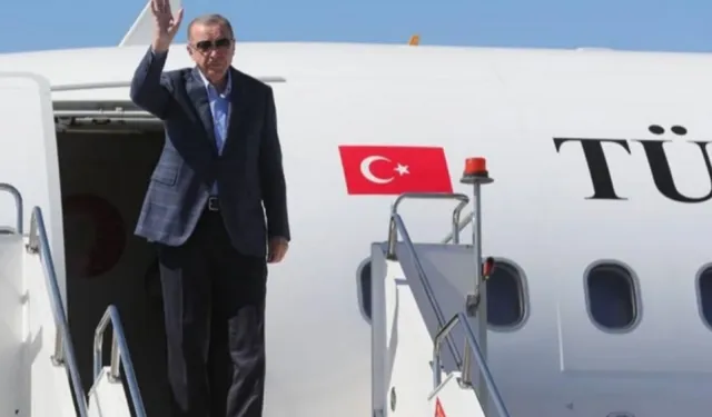 Türkiye-Pakistan-Suudi Arabistan Hattında Yeni Güvenlik Dönemi