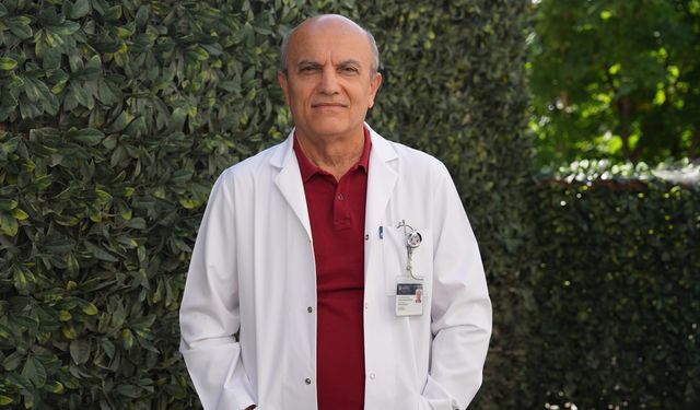 Medipol'den üretra darlığına ilişkin değerlendirme