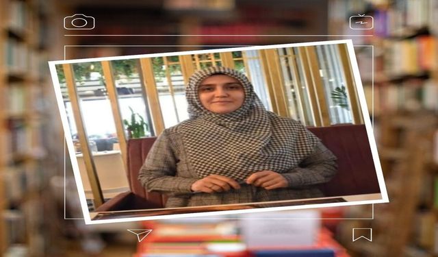 Gençlerde Güzellik Algısı ve Görüntü Kirliliği