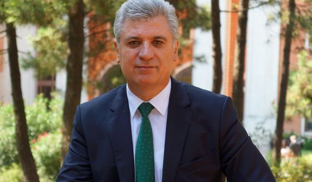 Yeditepe Üniversitesi'nden fonksiyonel gıdalara ilişkin değerlendirme