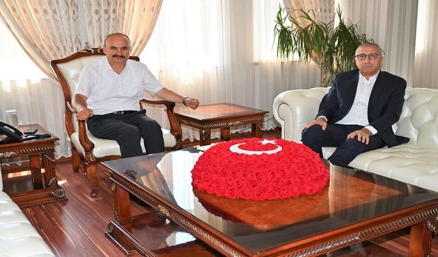 Batman OSB'ye Hollanda'dan Dev Yatırım