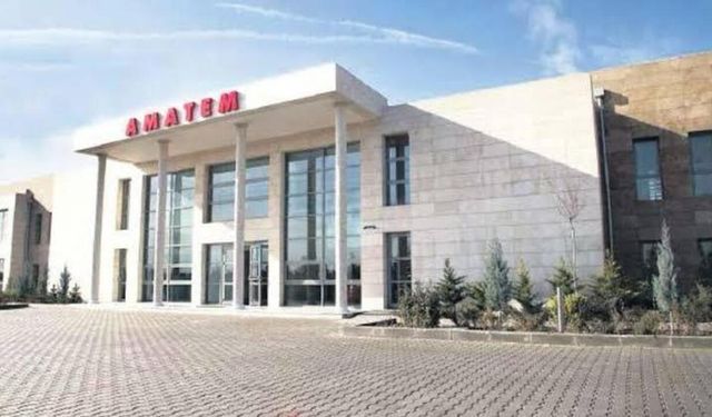 Batman'da Bağımlılıkla Mücadele: AMATEM Onaylandı
