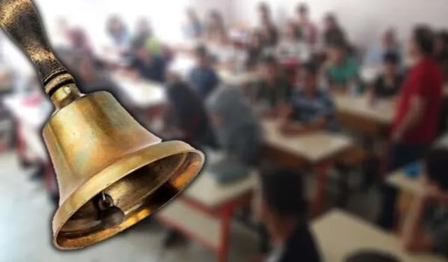 YKS Öncesi Merak Ediliyordu: 19 Haziran Cuma Günü Okullar Tatil mi?