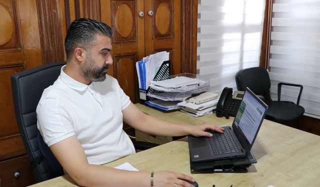 Sanal kumar bağımlılığıyla mücadelede ebeveynlere 'aile içi sağlıklı iletişim' tavsiyesi