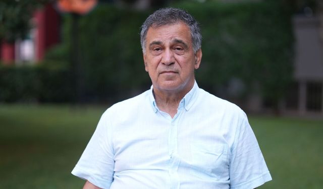 Uzmanlardan zincir marketlerdeki çalışma koşullarının fiziksel ve psikolojik yıpranmaya yol açtığı uyarısı