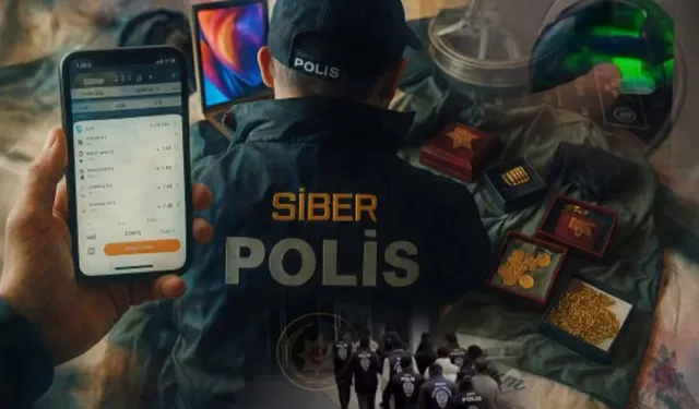 Asayiş