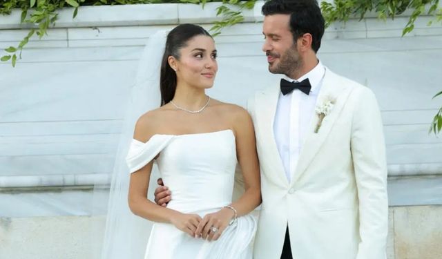 Aşk ve Gözyaşı Dün Akşam Seyirciyle Buluştu
