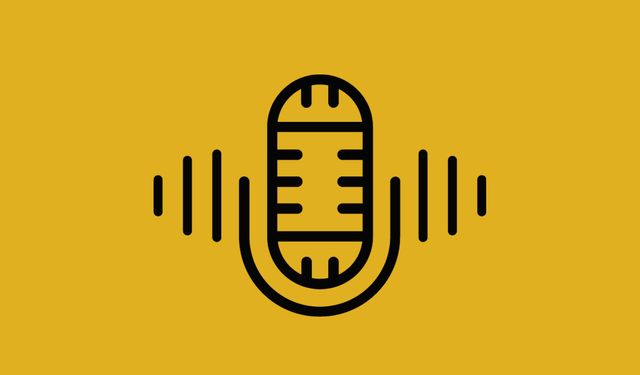 Siirt'te devrilen cipin sürücüsü yaralandı