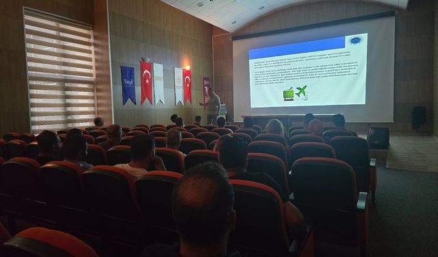 Batman Turizmi için Yeni Dönem Başlıyor