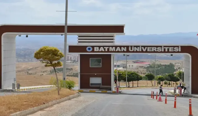 Eğitim