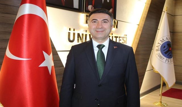 Gündem