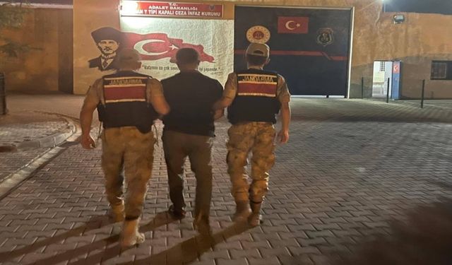 Batman'da Zehir Ticaretine Büyük Darbe