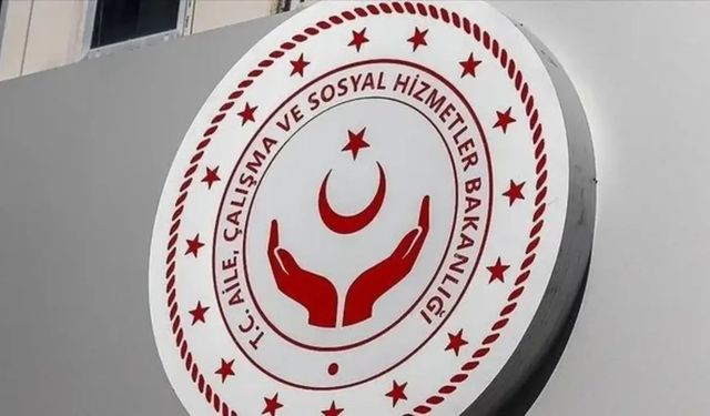 Batman'da Sokakta Uyuyan Çocuk, 6 Kardeşiyle Koruma Altına Alındı