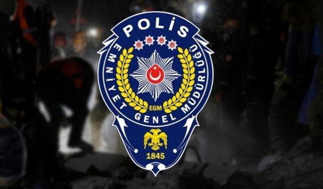EGM Promosyon Pazarlığı Ne Durumuda? 2025 EGM Pomosyonu Ne Kadar Olacak? Çarpıcı Talep: 270.000 TL