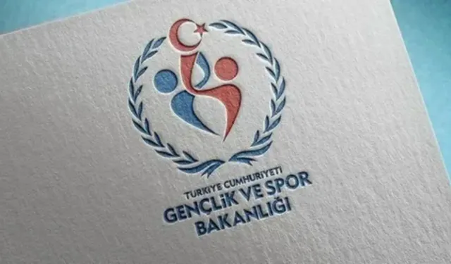 GSB Personel Sonuçları Ne Zaman Açıklanacak?