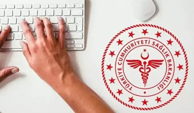 Sağlık Bakanlığı Personel Alımı Başvuruları Ne Zaman Başlayacak? Kadrolar Belli Oldu mu? KPSS 2025/5 Yayınlandı mı?