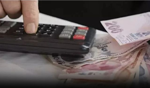 SSK ve Bağ-Kur Emeklisine 2026 Yılında Ne Kadar Zam Gelecek? En Düşük Emekli Maaşı Ne Kadar Olacak?