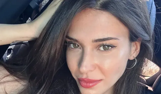 Devrim Özkan’ın Gel Gitleri Devam Ediyor