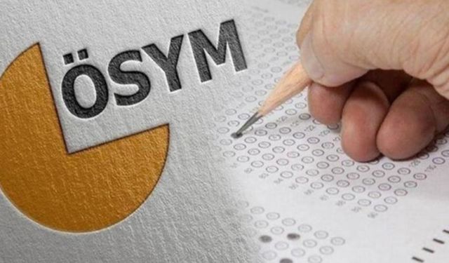 ÖZYES Sonuçları Çıktı – Yerleştirme İşlemleri Tamamlandı