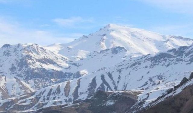 Mereto Dağı'nın Hikayesi Nedir?