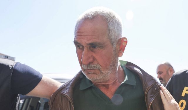 Özgür Özel'e Yumruk Atan Selçuk Tengioğlu Serbest Kaldı