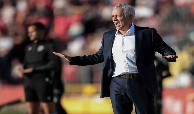 Benfica Maçını Canlı ve Ücretsiz Olarak Nereden İzleyebilirsiniz?