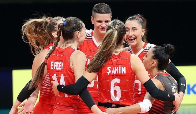 Filenin Sultanlarını TRT 1'den Canlı İzle