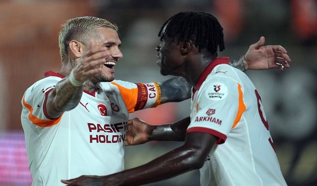 Galatasaray - Liverpool Maçı Ne Zaman, Saat Kaçta, Hangi Kanalda, Maç Şifresiz mi, İlk 11'ler Belli Oldu mu?