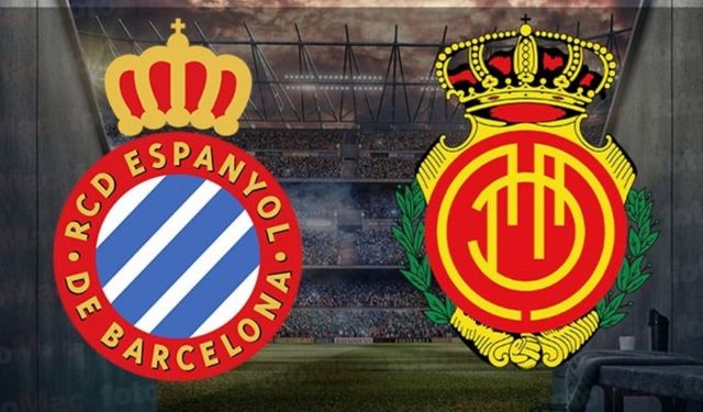 Real Madrid – Espanol – Arda Güler Oynayacak Mı?