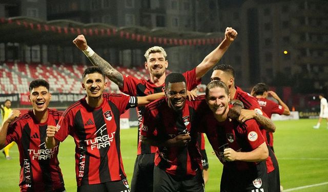 VAN Spor - Sivas Maçı Ne Zaman, Saat Kaçta, Hangi Kanalda?