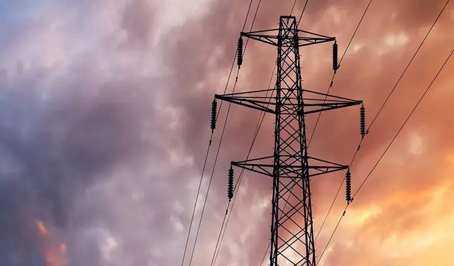 Yarın (1 Ekim) Çarşamba Günü Batman'da Elektrik Olmayacak Mahalleler