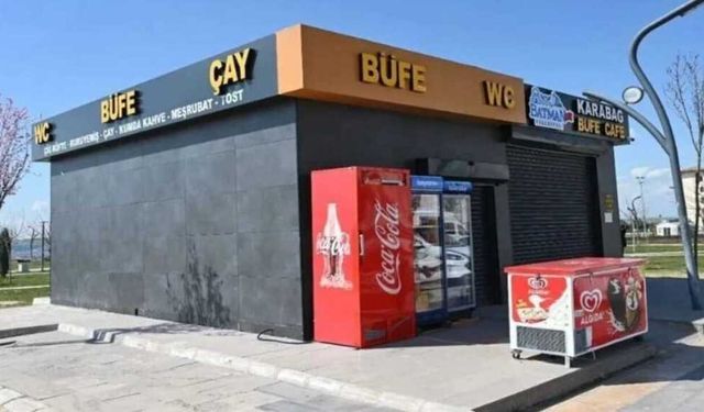 Batman'da Kent Estetiğine Titiz Hamleler