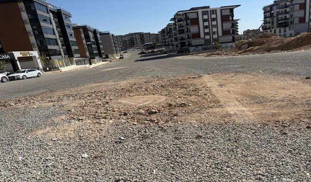 Batman Belediyesi Rögar Kapakları İddialarını Yalanladı