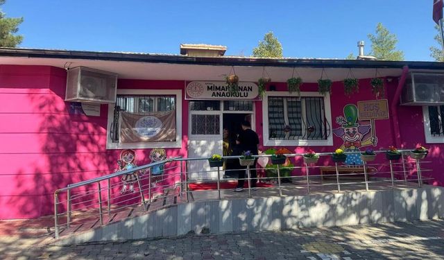 Batman Belediyesi Ailelere Yönelik Eğitimlerini Sürdürüyor