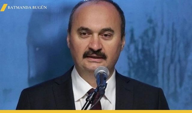 Vali Canalp: Cumhuriyet, Egemenliğin Somut Tezâhürüdür