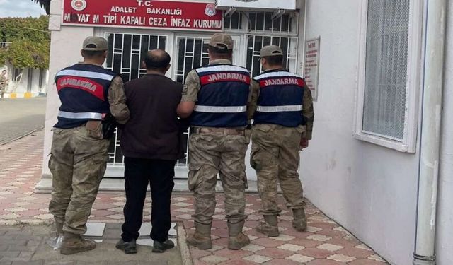 Batman'da Suç ve Suçluya Geçit Yok