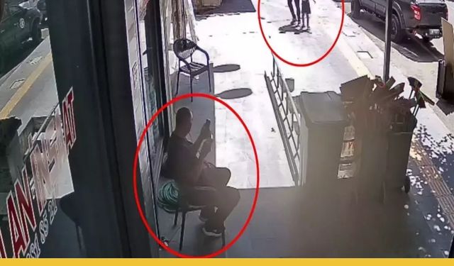 Diyarbakır'da Zorla Çocuk Alıkoyma Davasında Karar Bekleniyor