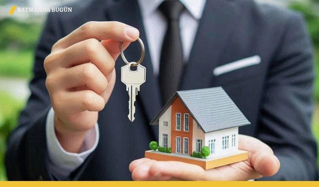 Elden Kira Dönemi Bitiyor, Vergiler Yükseliyor