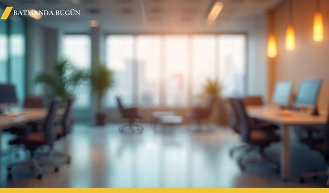 Göç İdaresi'ne 119 Sözleşmeli Personel Alınacak