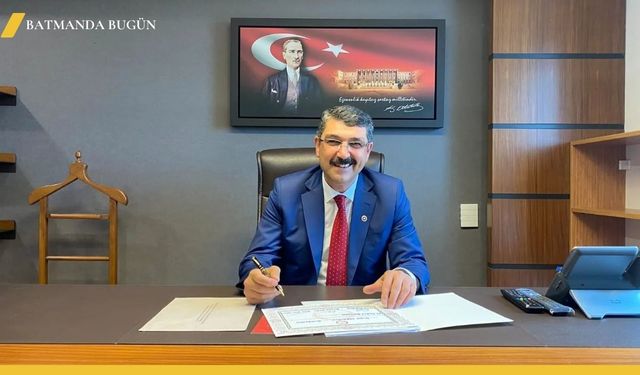 Ferhat Nasıroğlu Kimdir ve Nerelidir?