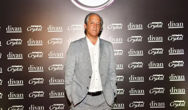 İBB Soruşturması Divan Genel Müdürü Murat Tomruk’u İfadeye Çağırdı, Piyasalar Karıştı