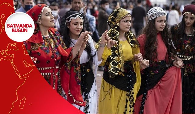 Yöresel Kıyafet Nedir?