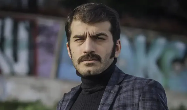‘Ezel’in Genç Ramiz Dayısına Hapiz Cezası Mı Geliyor?