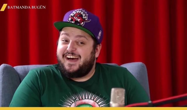 Boğaç Soydemir ve Enes Akgündüz Serbest