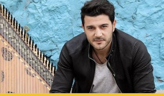 Burak Sevinç nasıl ünlü oldu?