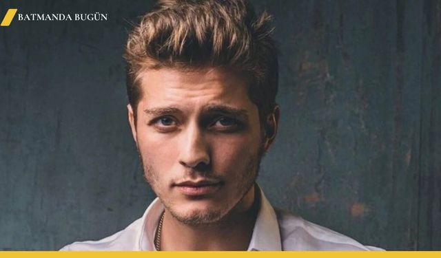 Burak Tozkoparan Kimdir ve Nerelidir?