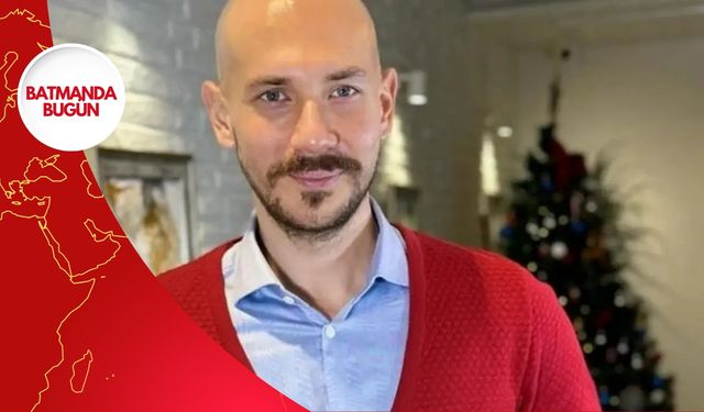 Cem Özkök Kimdir ve Nerelidir?
