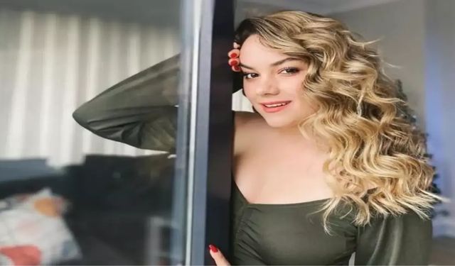 Enes Batur Başak Karahan Olayı Nedir?